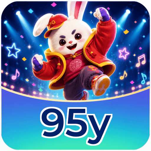 95y Instalar Logo 2