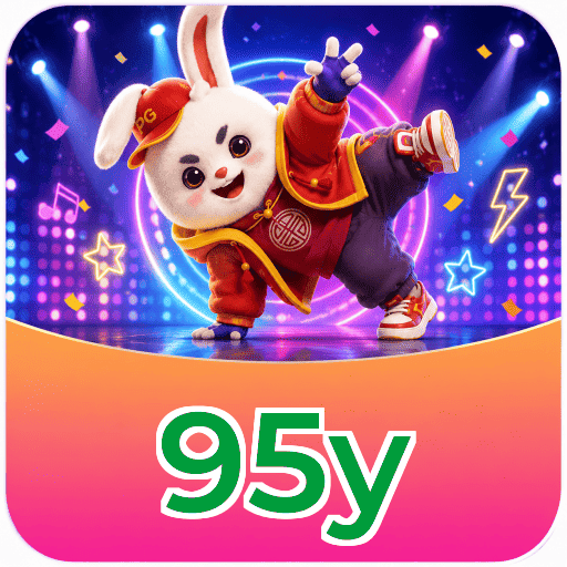 Slots 95y - Giros Grátis Diários