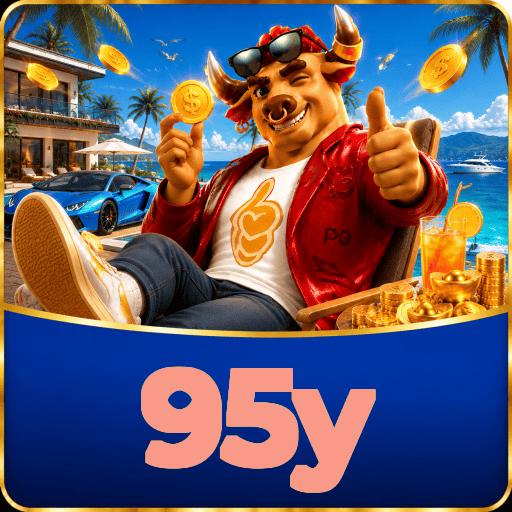 Downloads Verificados 95y