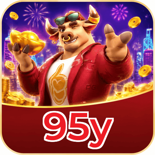Slots 95y - RTP Alto Certificado