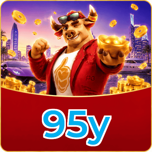 Cash Out 95y