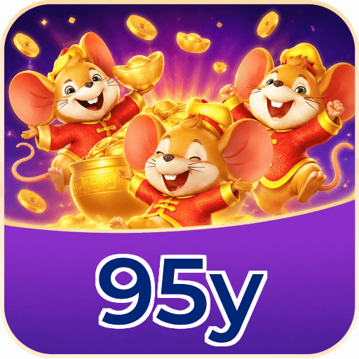 Jackpots Progressivos