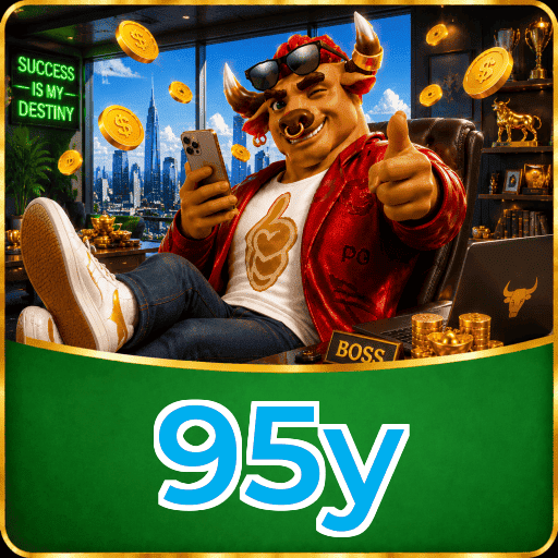 Big Wins Verificados