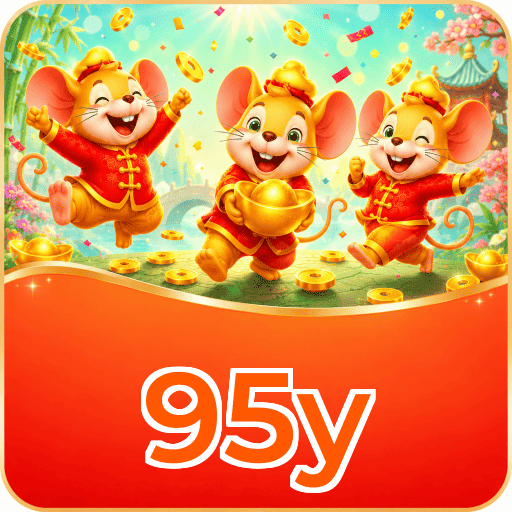 95y Logo 2