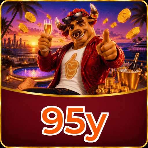 Downloads Verificados 95y