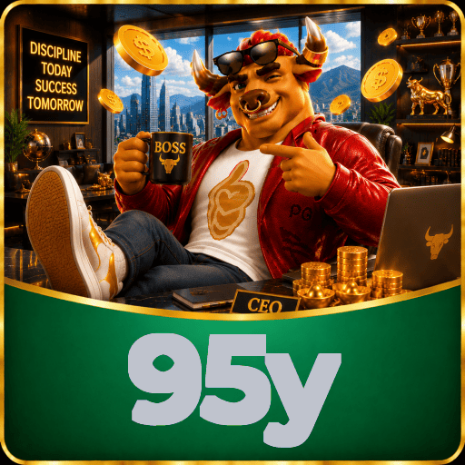95y Pagamento Seguro SSL