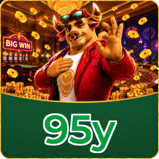 Cash Out 95y