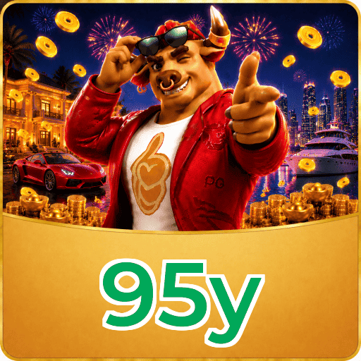 95y Download Oficial