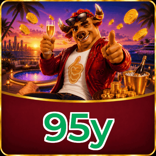 95y Pagamento Seguro SSL