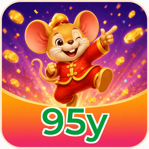 95y Download Oficial