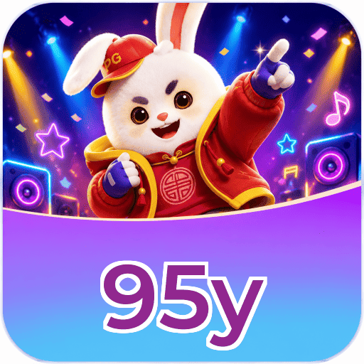 Loteria 95y - Mega-Sena online