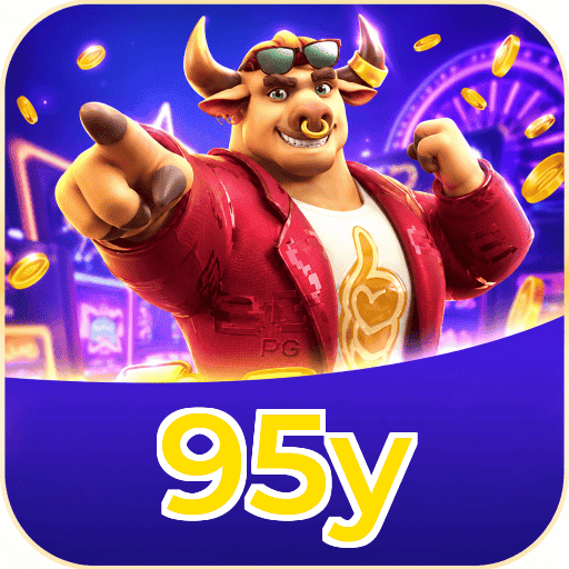 Jackpots Progressivos