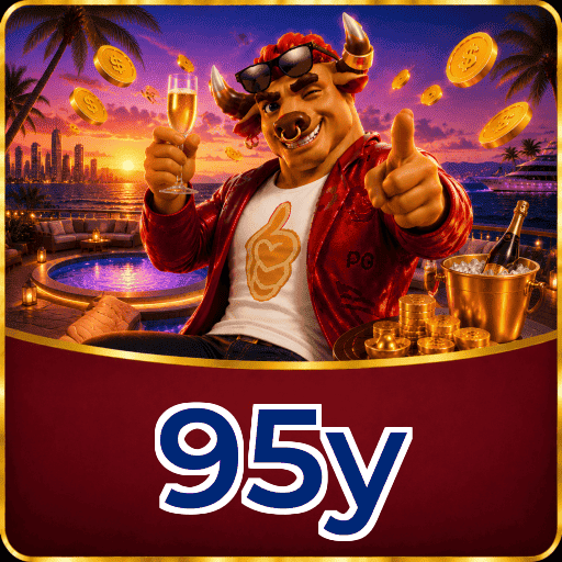 95y Instalar Logo 2